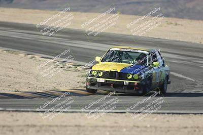 media/Oct-11-2025-Lucky Dog Racing (Sat) [[f5b53147c4]]/5-Fourth Stint/1-Turn 10/